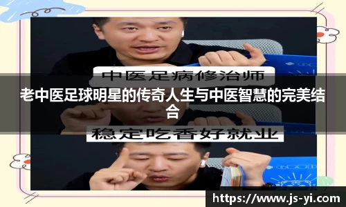 vwin德赢官网
