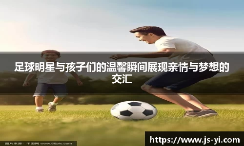 德赢vwin