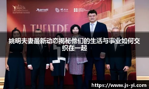 德赢vwin