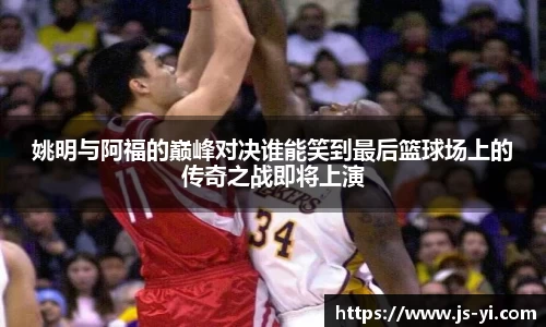 德赢vwin