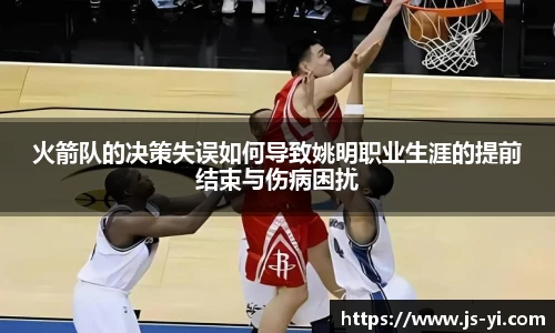 vwin德赢官网