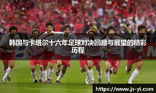 德赢vwin