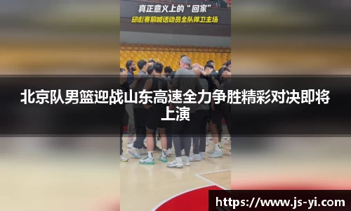 德赢vwin
