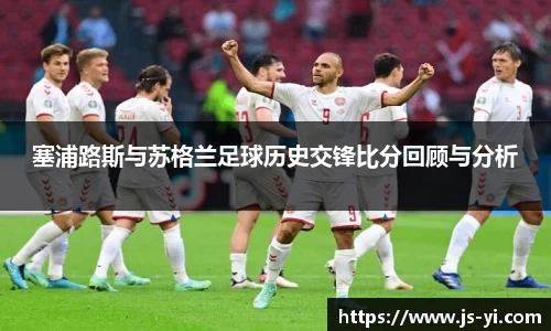 德赢vwin