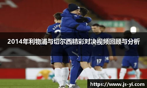 德赢vwin