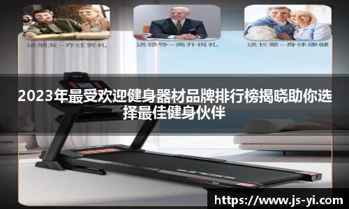 xingkong.com