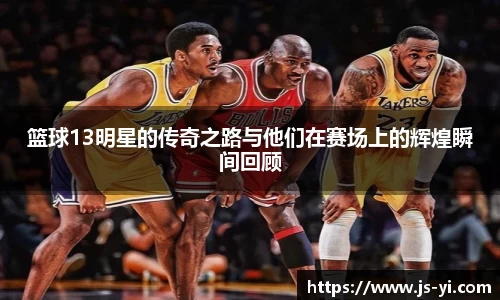 xingkong