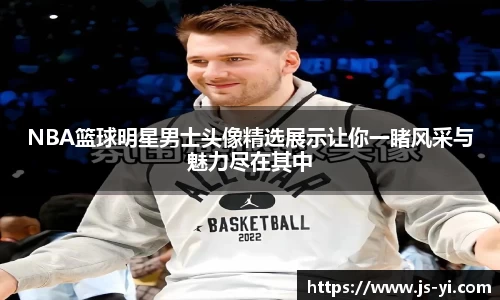 xingkong.com