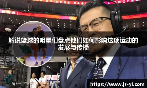 xingkong.com